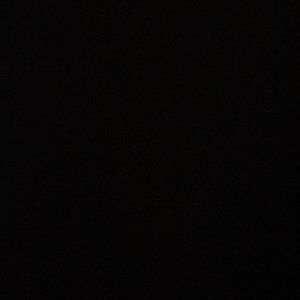 Meet your Posher, Roger